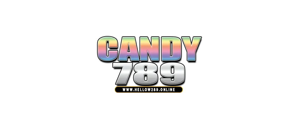 candy789