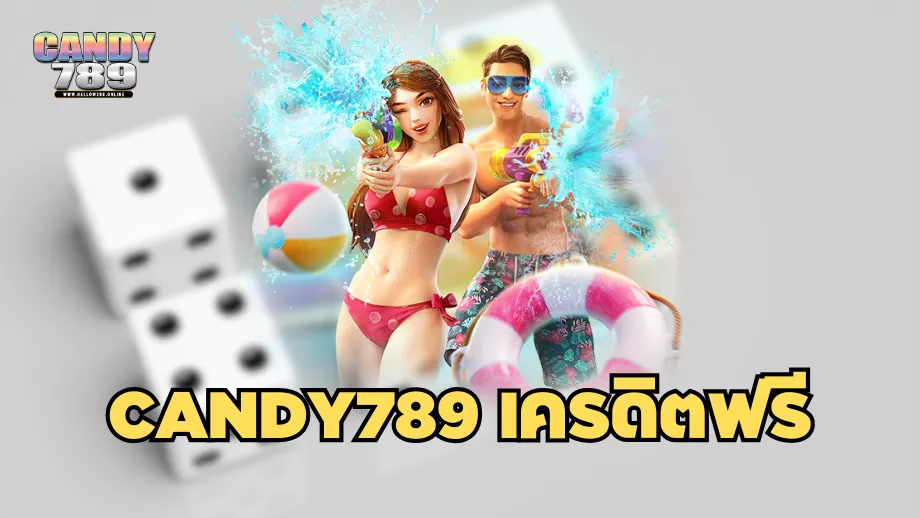 candy789