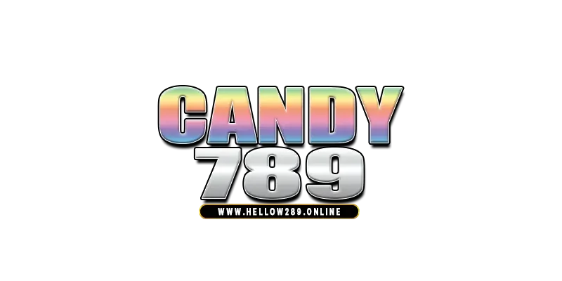 candy789